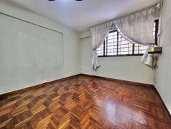 Blk 405 Hong Kah Court (Jurong West), HDB Executive #604854611